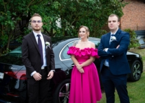 Fotograf Na Wesele ślub 66 Fotograf Na Wesele ślub 66