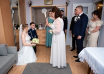 Fotograf Na Wesele ślub 67 Fotograf Na Wesele ślub 67