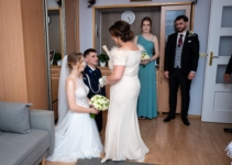 Fotograf Na Wesele ślub 68 Fotograf Na Wesele ślub 68