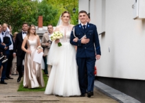 Fotograf Na Wesele ślub 69 Fotograf Na Wesele ślub 69