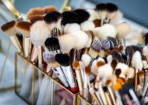 Fotograf Na Wesele ślub 7 Fotograf Na Wesele ślub 7