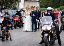 Fotograf Na Wesele ślub 70 Fotograf Na Wesele ślub 70