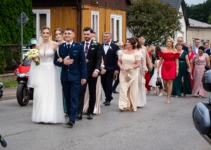 Fotograf Na Wesele ślub 71 Fotograf Na Wesele ślub 71