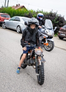 Fotograf Na Wesele ślub 72 Fotograf Na Wesele ślub 72