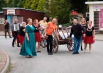 Fotograf Na Wesele ślub 73 Fotograf Na Wesele ślub 73