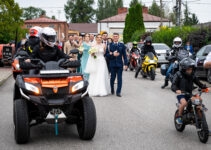 Fotograf Na Wesele ślub 74 Fotograf Na Wesele ślub 74