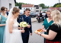 Fotograf Na Wesele ślub 75 Fotograf Na Wesele ślub 75