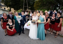 Fotograf Na Wesele ślub 76 Fotograf Na Wesele ślub 76