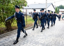 Fotograf Na Wesele ślub 77 Fotograf Na Wesele ślub 77