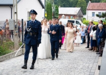 Fotograf Na Wesele ślub 78 Fotograf Na Wesele ślub 78