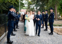 Fotograf Na Wesele ślub 79 Fotograf Na Wesele ślub 79