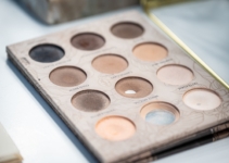 Fotograf Na Wesele ślub 8 Fotograf Na Wesele ślub 8