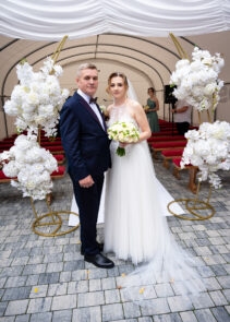 Fotograf Na Wesele ślub 80 Fotograf Na Wesele ślub 80