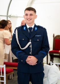 Fotograf Na Wesele ślub 81 Fotograf Na Wesele ślub 81