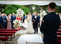 Fotograf Na Wesele ślub 83 Fotograf Na Wesele ślub 83