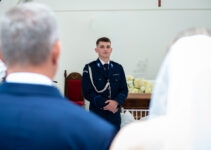 Fotograf Na Wesele ślub 84 Fotograf Na Wesele ślub 84