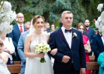 Fotograf Na Wesele ślub 85 Fotograf Na Wesele ślub 85