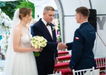 Fotograf Na Wesele ślub 86 Fotograf Na Wesele ślub 86