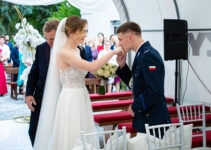 Fotograf Na Wesele ślub 87 Fotograf Na Wesele ślub 87