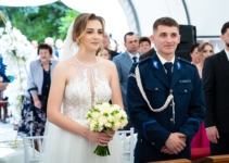 Fotograf Na Wesele ślub 88 Fotograf Na Wesele ślub 88