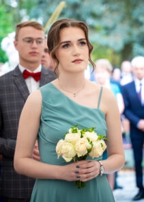 Fotograf Na Wesele ślub 89 Fotograf Na Wesele ślub 89