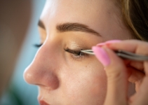 Fotograf Na Wesele ślub 9 Fotograf Na Wesele ślub 9