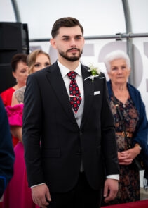 Fotograf Na Wesele ślub 90 Fotograf Na Wesele ślub 90