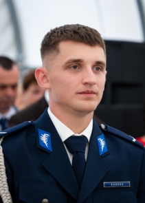 Fotograf Na Wesele ślub 92 Fotograf Na Wesele ślub 92