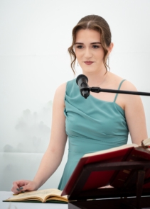 Fotograf Na Wesele ślub 93 Fotograf Na Wesele ślub 93