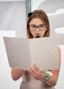 Fotograf Na Wesele ślub 94 Fotograf Na Wesele ślub 94