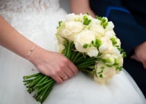 Fotograf Na Wesele ślub 95 Fotograf Na Wesele ślub 95