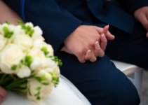 Fotograf Na Wesele ślub 96 Fotograf Na Wesele ślub 96