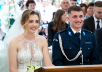 Fotograf Na Wesele ślub 97 Fotograf Na Wesele ślub 97