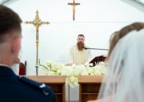 Fotograf Na Wesele ślub 98 Fotograf Na Wesele ślub 98