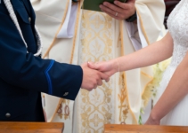 Fotograf Na Wesele ślub 99 Fotograf Na Wesele ślub 99