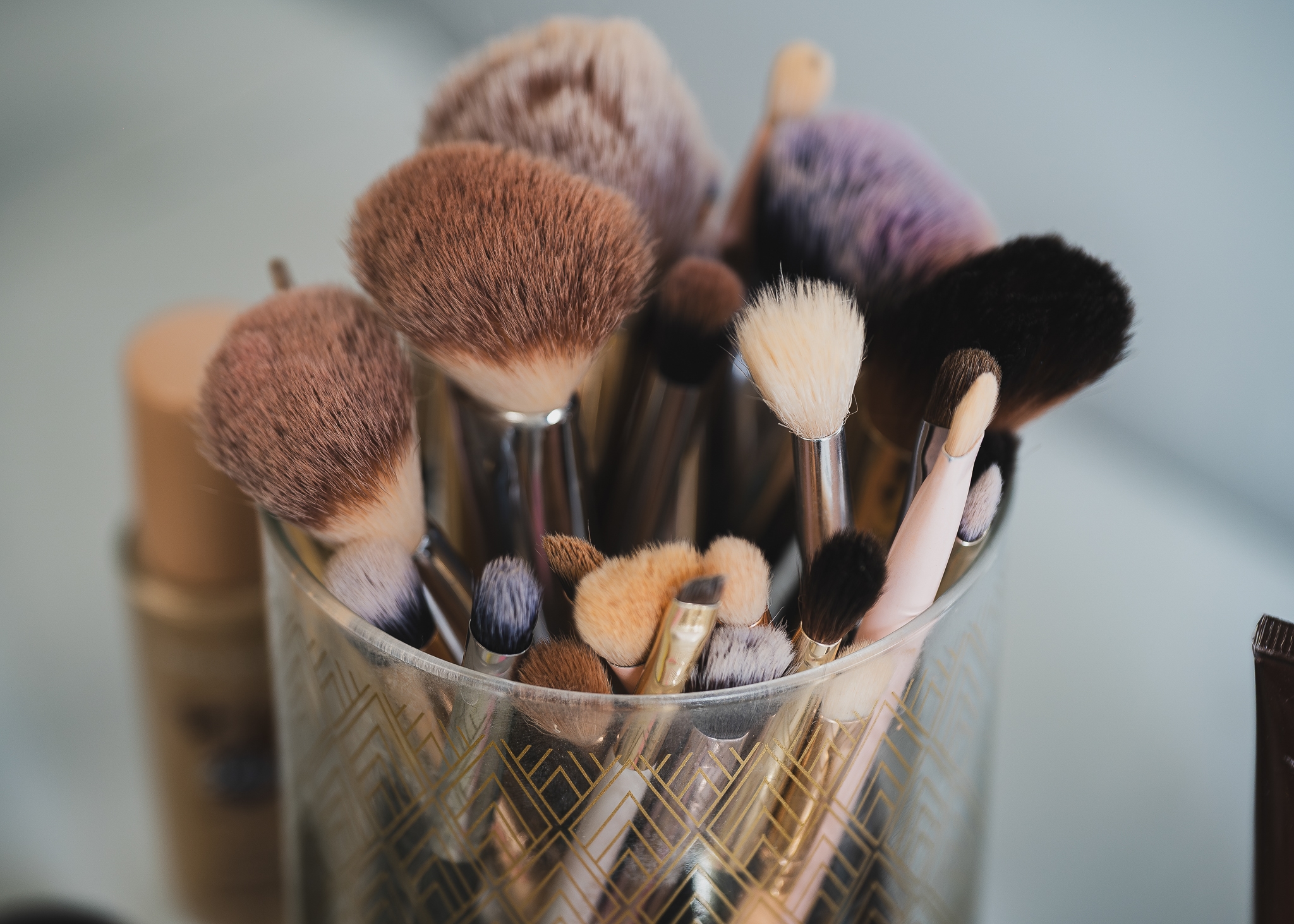 Fotograf Na Wesele 0006 Fotograf Na Wesele 0006