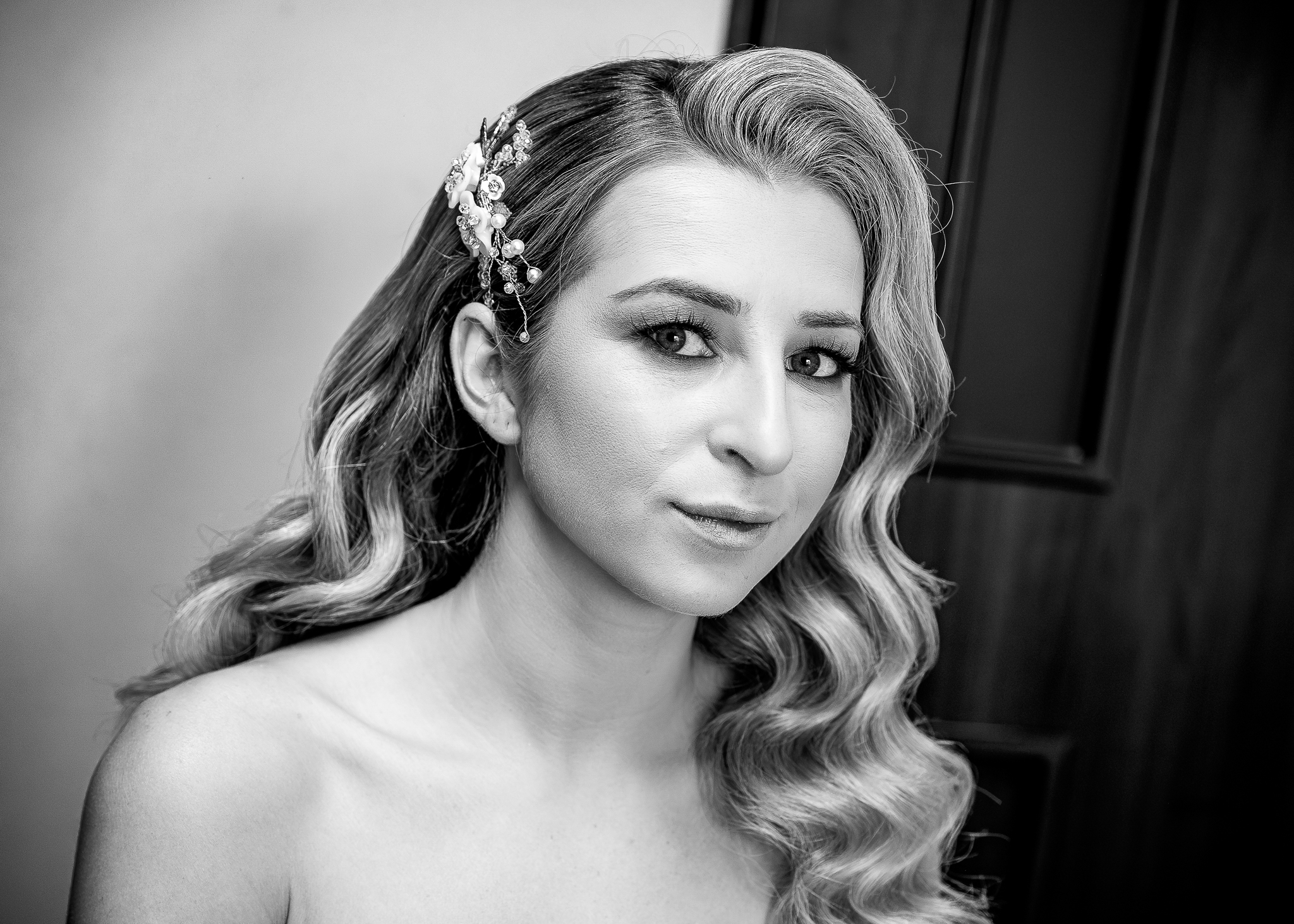 Fotograf Na Wesele 0049 Fotograf Na Wesele 0049