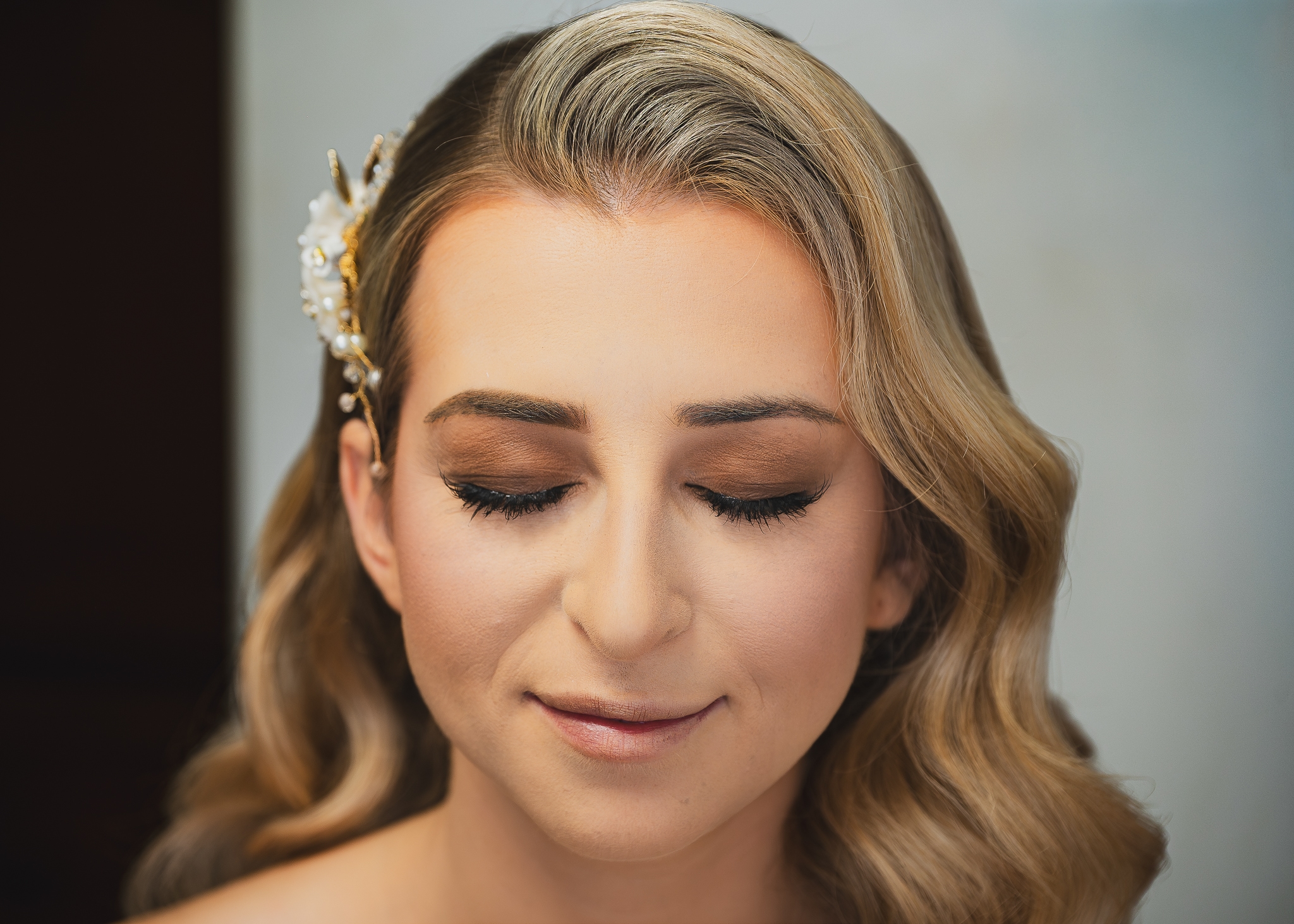 Fotograf Na Wesele 0068 Fotograf Na Wesele 0068