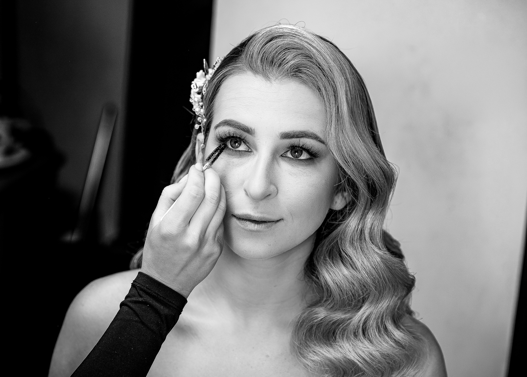 Fotograf Na Wesele 0072 Fotograf Na Wesele 0072