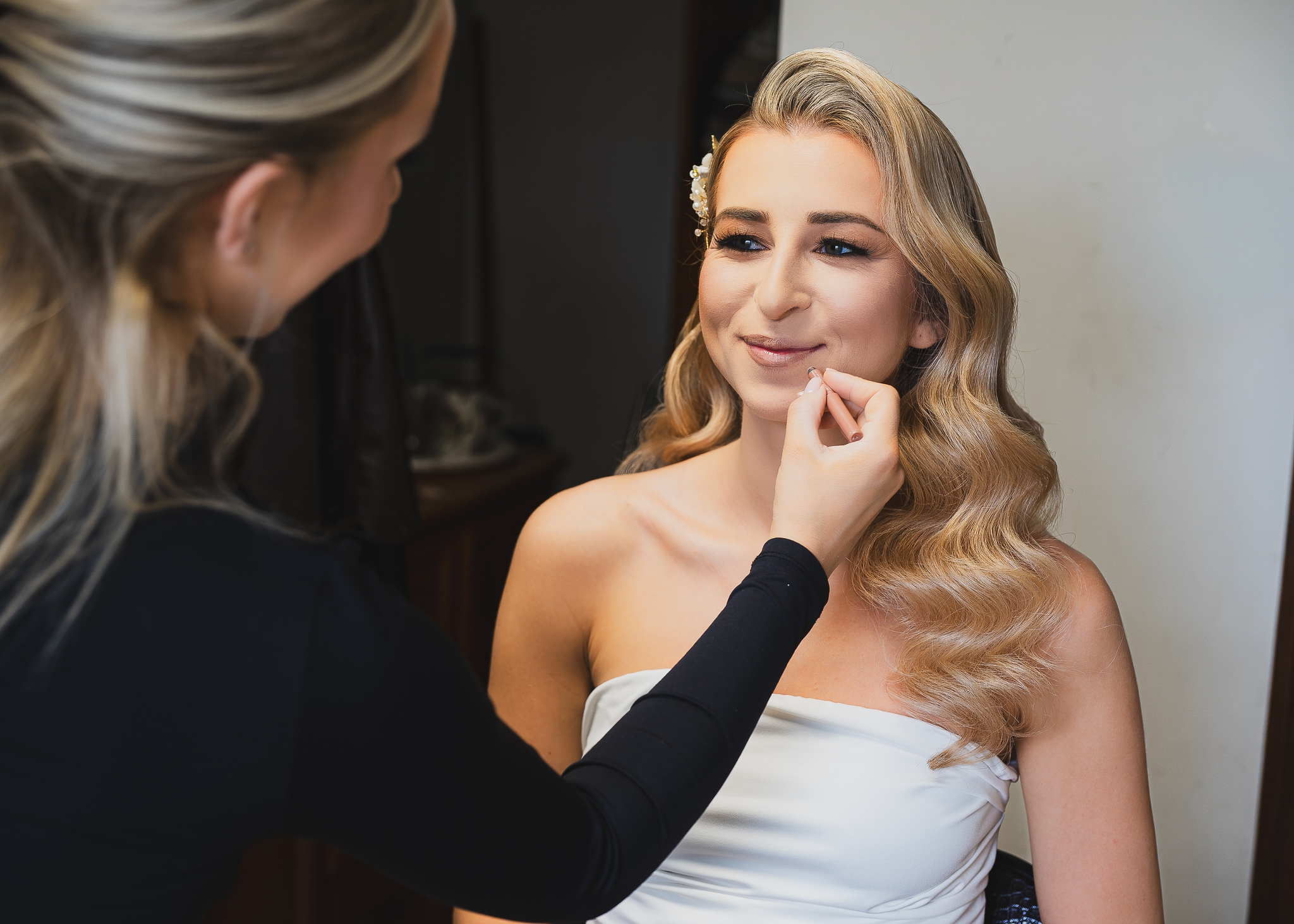 Fotograf Na Wesele 0080 Fotograf Na Wesele 0080