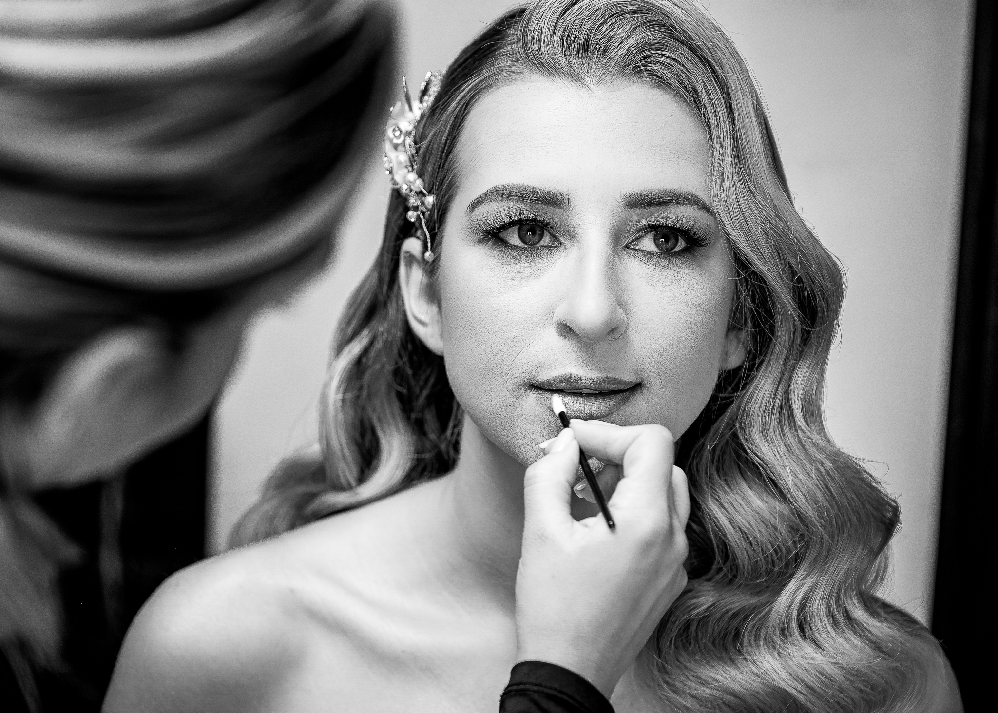 Fotograf Na Wesele 0084 Fotograf Na Wesele 0084