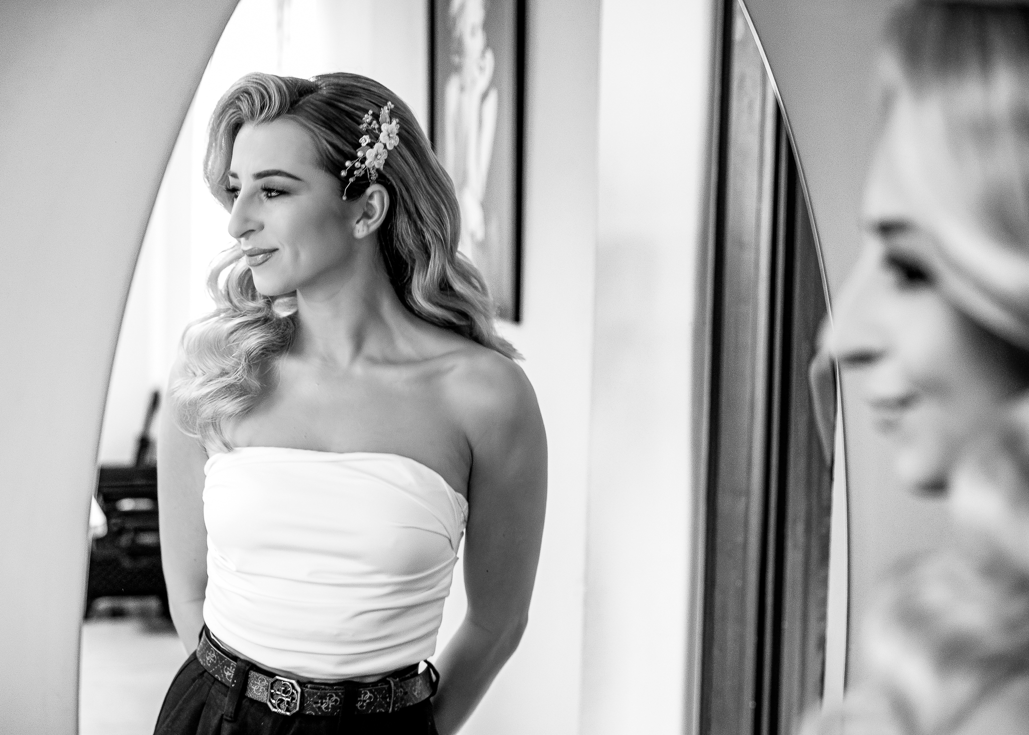 Fotograf Na Wesele 0099 Fotograf Na Wesele 0099