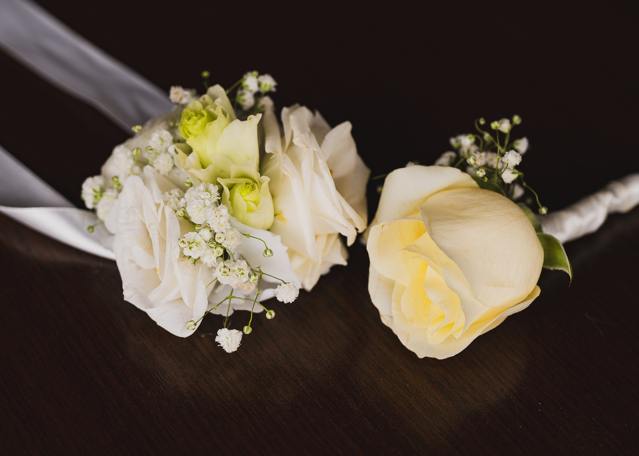 Fotograf Na Wesele 0130 Fotograf Na Wesele 0130