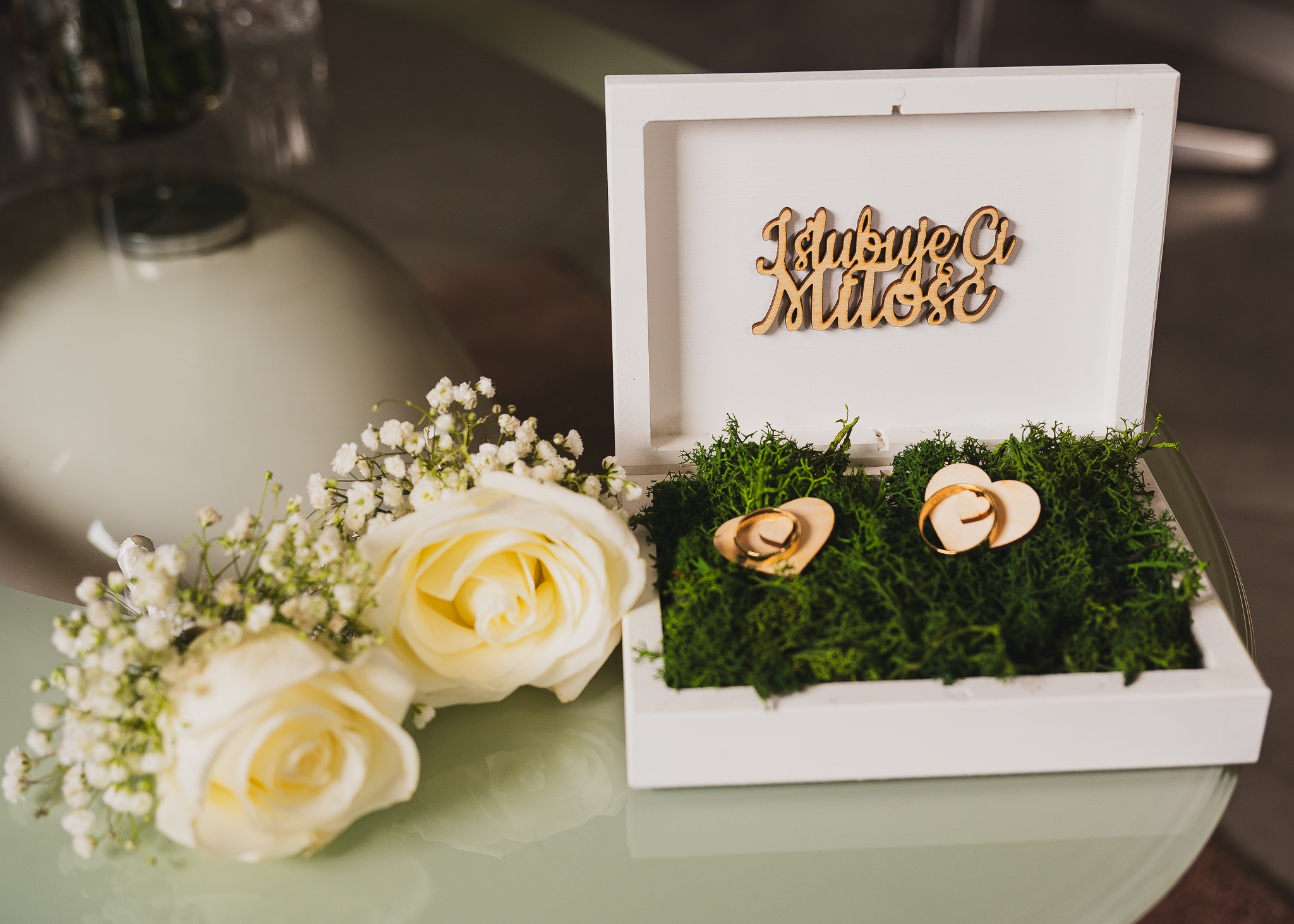 Fotograf Na Wesele 0134 Fotograf Na Wesele 0134