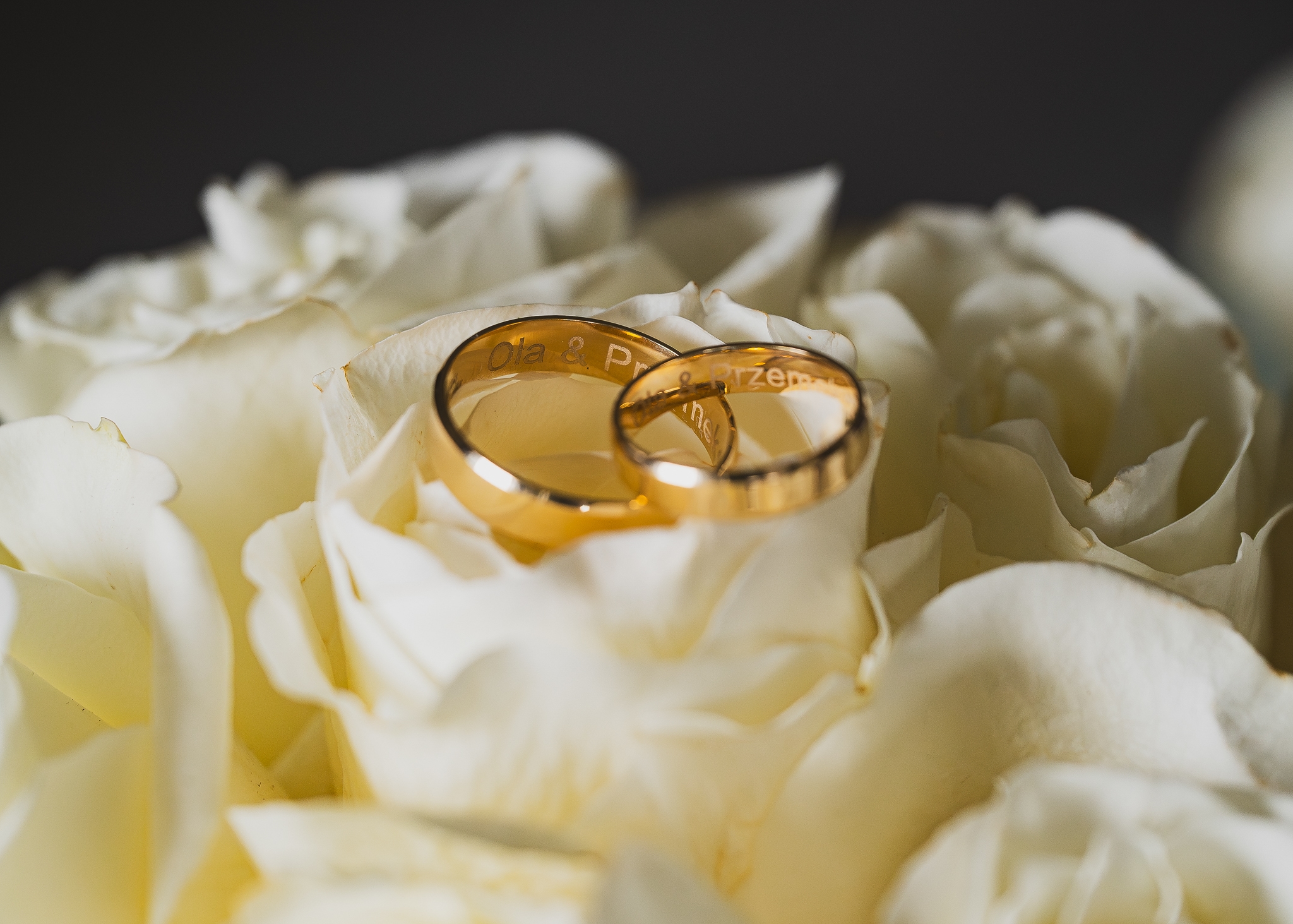 Fotograf Na Wesele 0136 Fotograf Na Wesele 0136