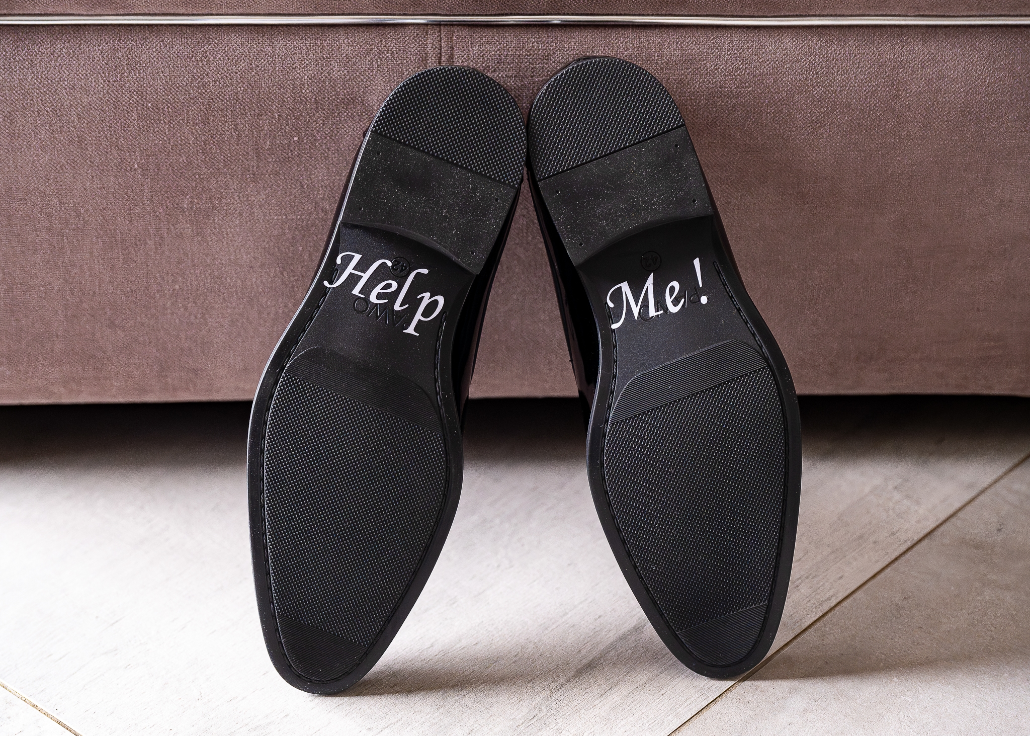 Fotograf Na Wesele 0137 Fotograf Na Wesele 0137