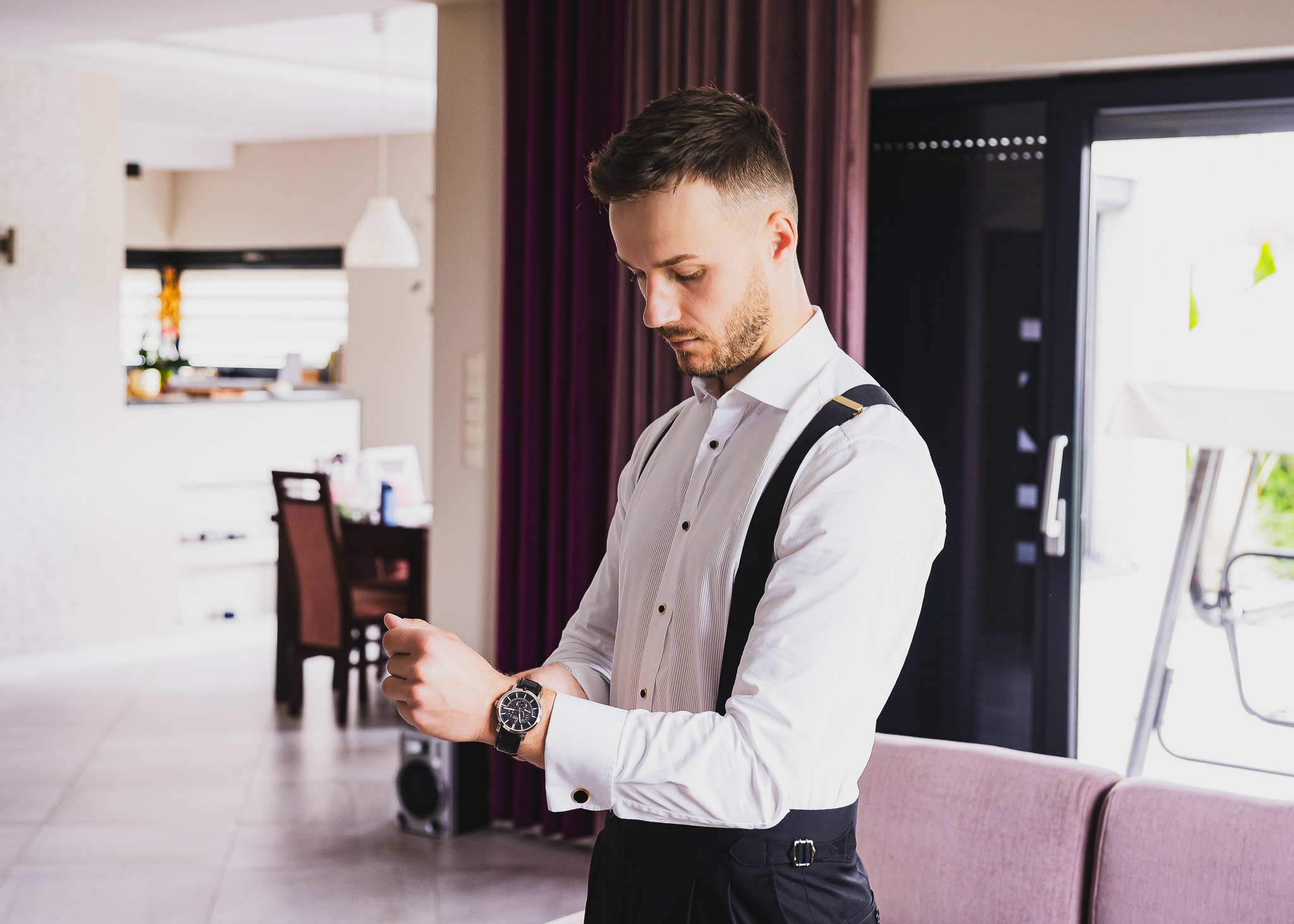 Fotograf Na Wesele 0152 Fotograf Na Wesele 0152