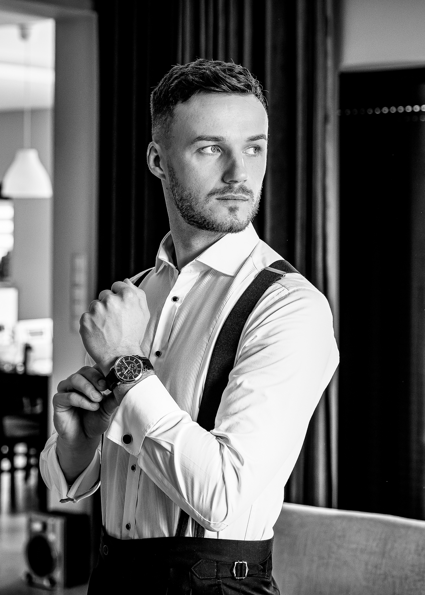 Fotograf Na Wesele 0159 Fotograf Na Wesele 0159