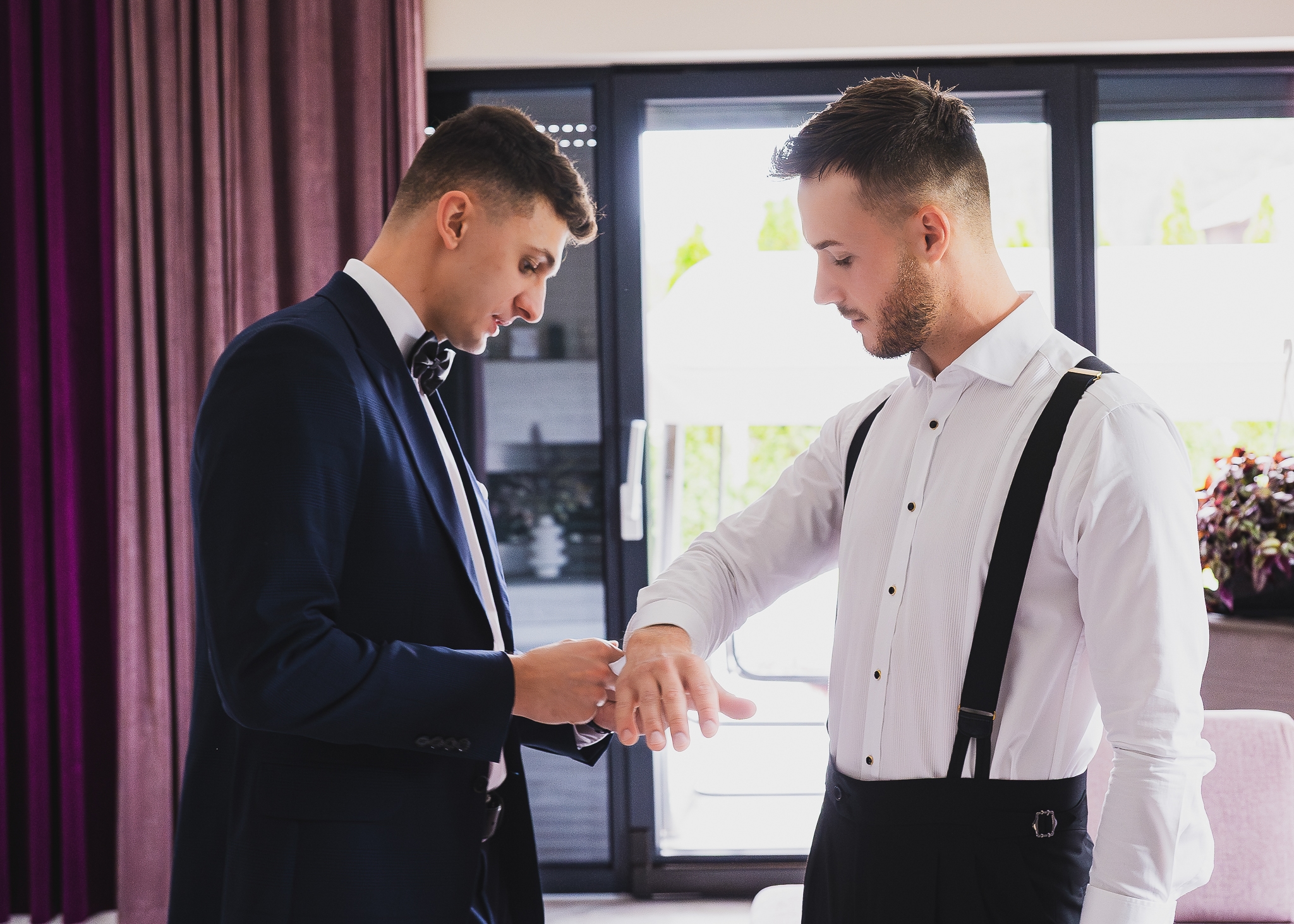 Fotograf Na Wesele 0167 Fotograf Na Wesele 0167