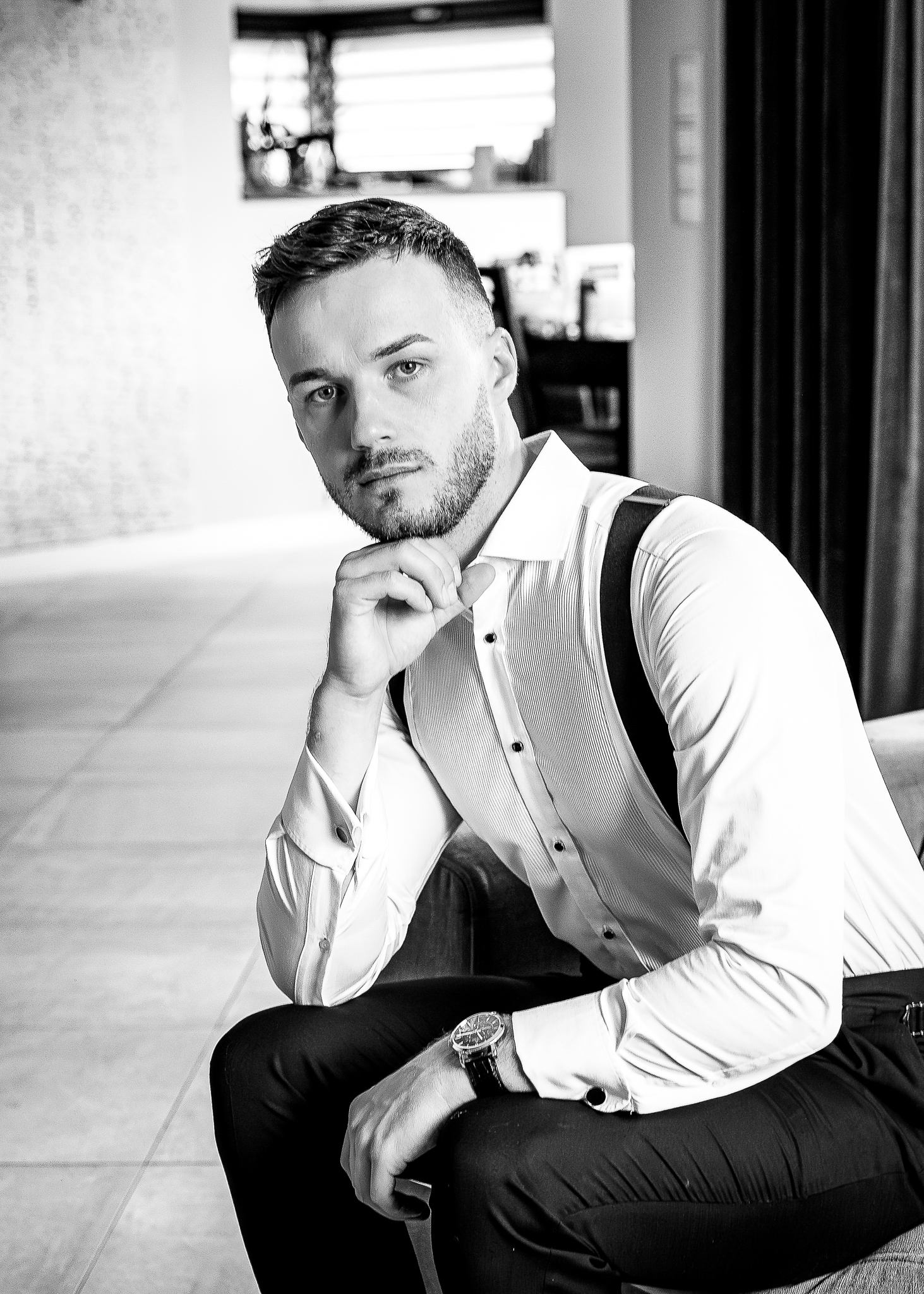 Fotograf Na Wesele 0188 Fotograf Na Wesele 0188